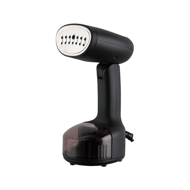 旅行に便利な折りたたみ衣類スチーマー (デュアル電圧を選択) MW-829/MW-829D