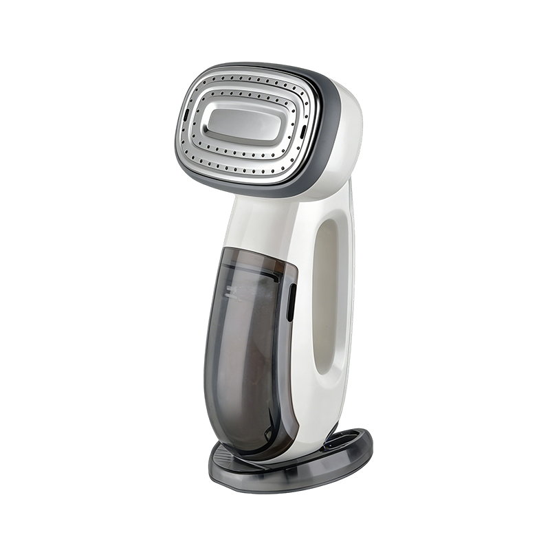Strong Steam Handheld Garment Steamer Model No.: MW-823